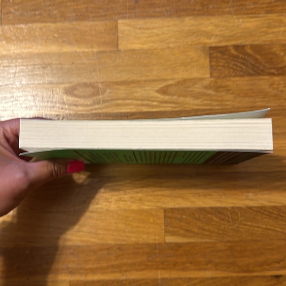 *last chance* “Subliminal. How Your Unconscious Mind Rules Your Behavior” - Picture 5 of 16